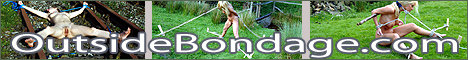 Outside Bondage